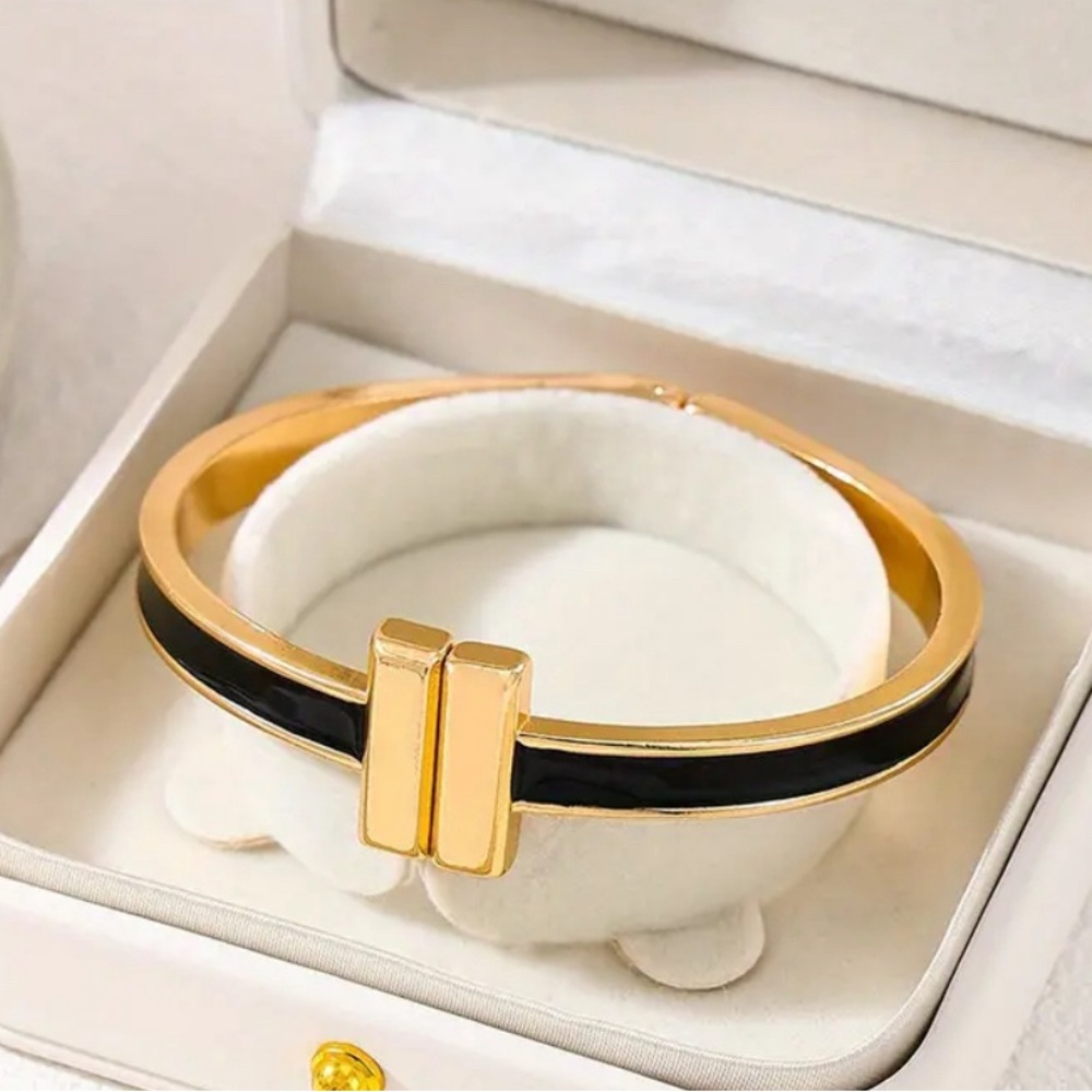❤️ beautiful bracelet ❤️